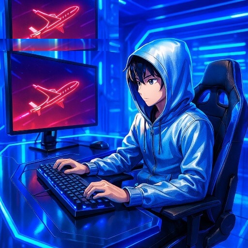 Imagem promocional da BET979 mostrando a plataforma e suas vantagens