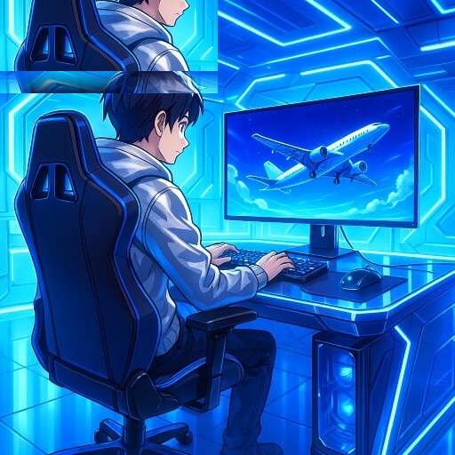 Imagem promocional da BET979 mostrando a plataforma e suas vantagens