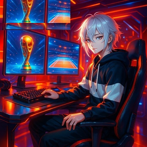 Imagem promocional da BET979 mostrando a plataforma e suas vantagens