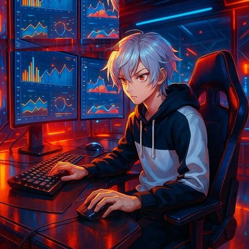 Imagem promocional da BET979 mostrando a plataforma e suas vantagens