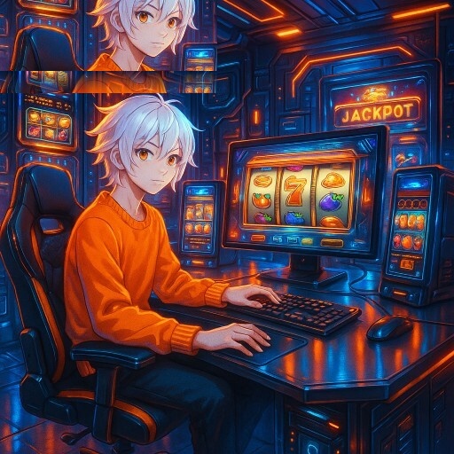 Imagem promocional da BET979 mostrando benefícios e ofertas da plataforma
