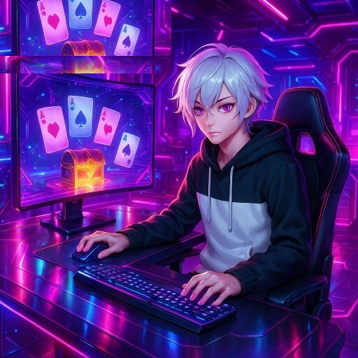 Imagem promocional da BET979 mostrando a plataforma e suas vantagens