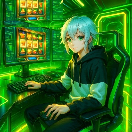 Imagem promocional da BET979 mostrando a plataforma e suas vantagens
